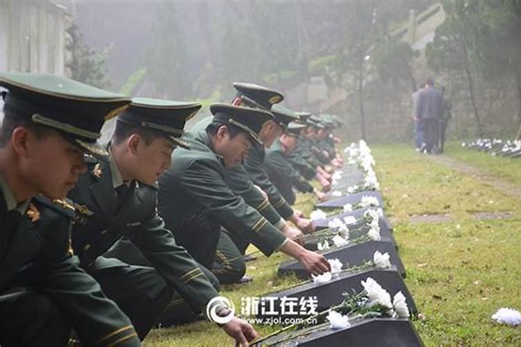 兰州有哪些寺庙 十大有名寺庙介绍