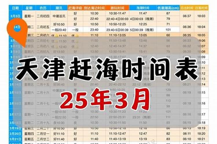 本命年可以结婚吗 有什么说法