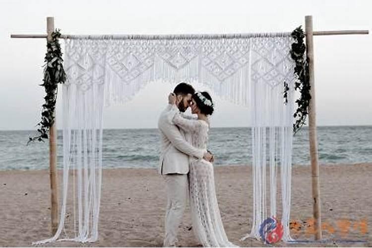 离婚又复婚算不算二次婚姻