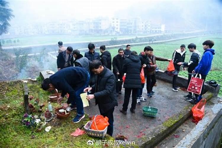 八字算命到底是不是迷信？