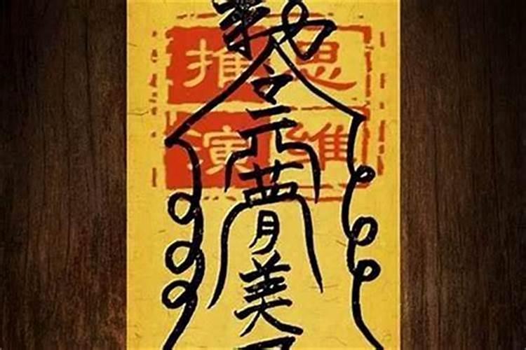 个人财库的增补方法