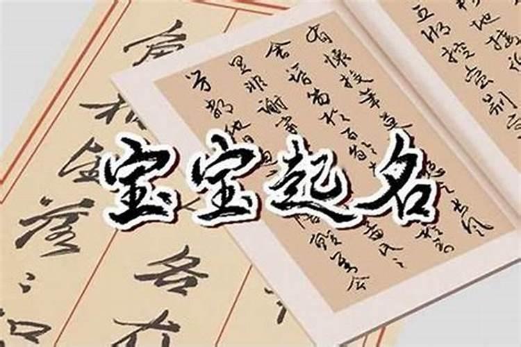 2025年4月2日属猪打麻将坐哪个方位有财运