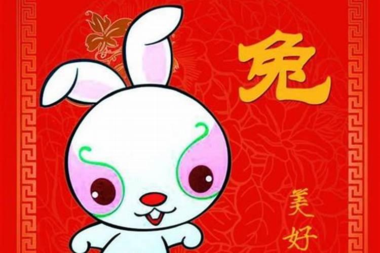 什么是“子平术？