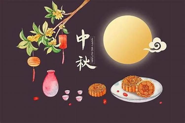 女纹身的忌讳地方要注意那些？