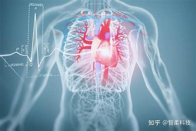 如何超度亡灵