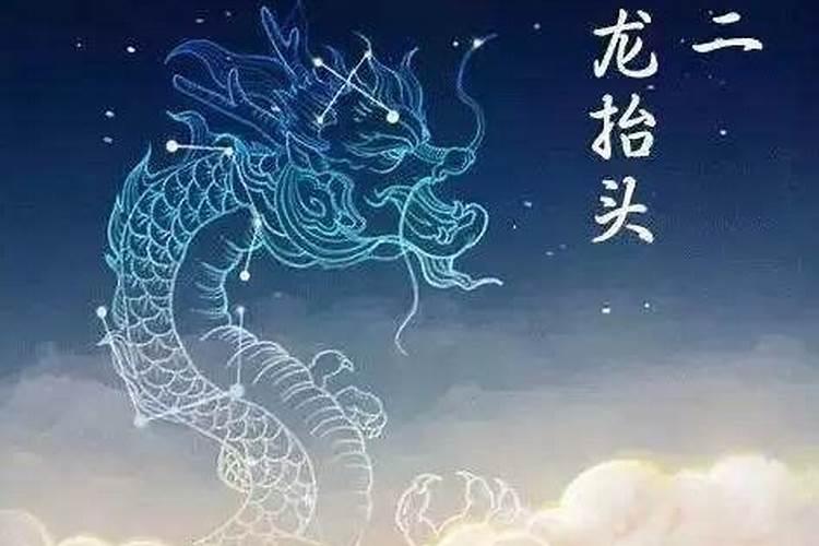 你好？我有点童子的事情 想请教你下 ？ 童子命的人很多吗？ 有人要帮我...