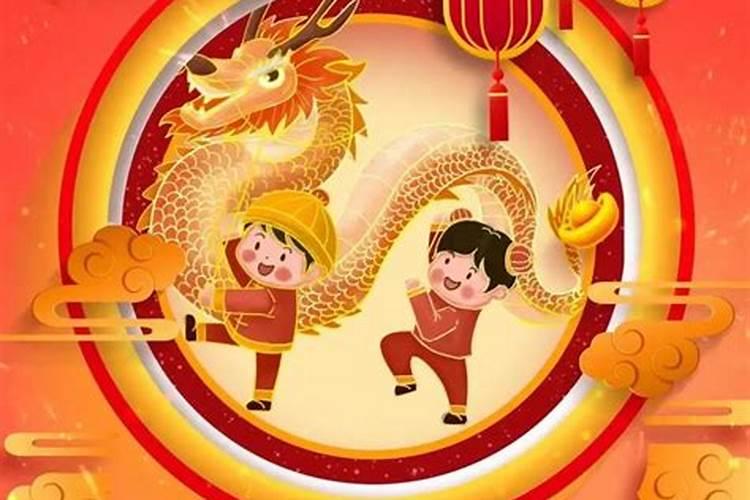 假童子一般活多少岁