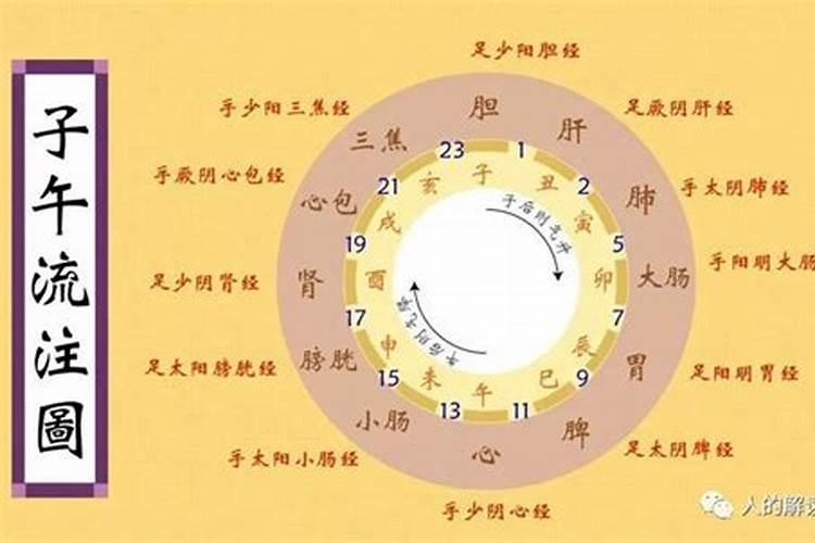 子午卯酉男命可以跟辰戌丑末女命有缘份吗