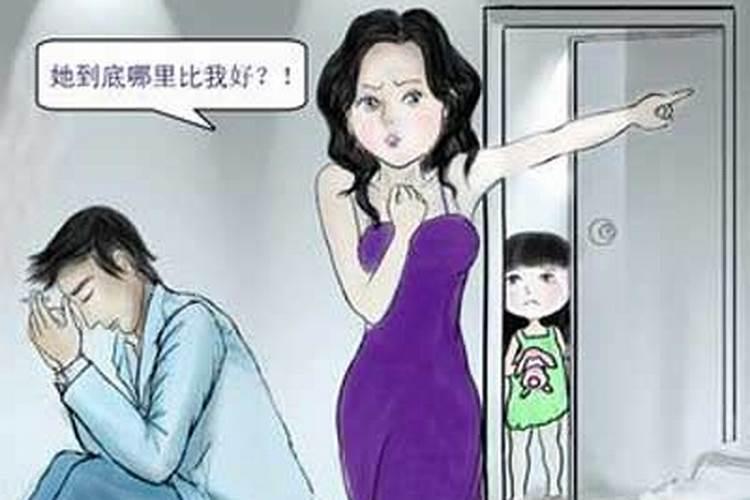 生肖牛2025年运势及运程如何