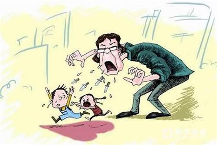 今年不顺怎么化解如何化解不顺