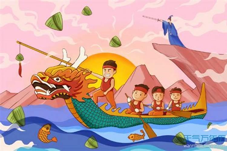 梦见翻车自己没事是什么预兆