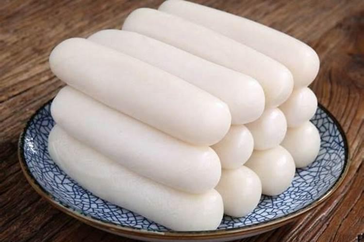 美术生考大学要多少分