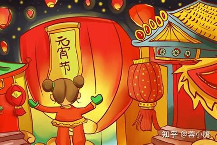 明年中考汕头市各学校的录取分数线是多少