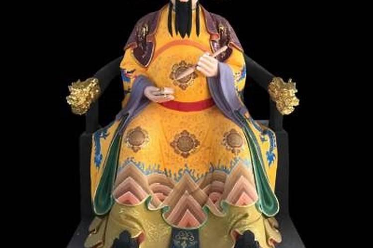 什么时候拜文昌最好？