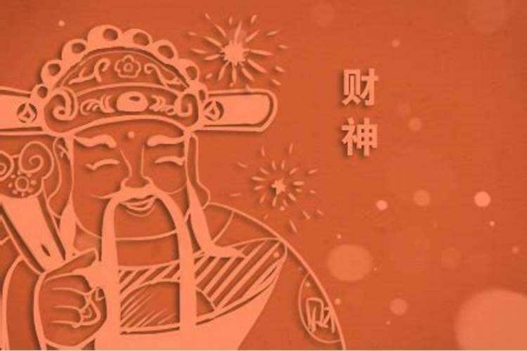 2024属猴几点出生大富大贵 属猴大富大贵的吉日出生