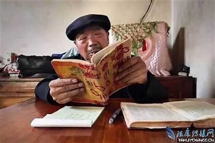 八字如何查童子命方法,八字查童子童女命的方法