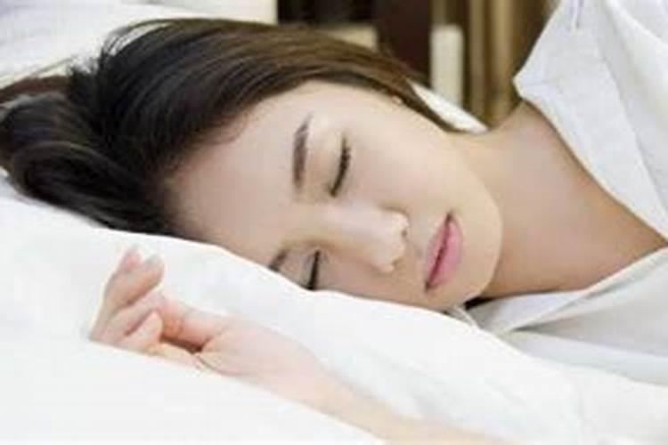 冬至男孩冬至出生的男孩取什么小名好名好