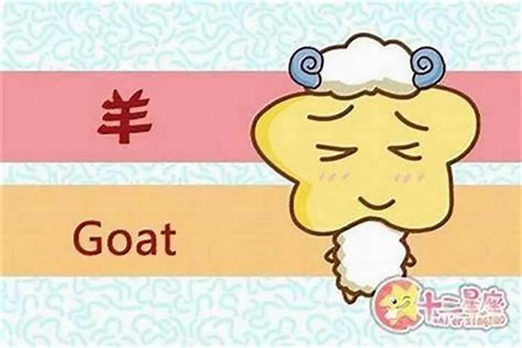 冬至节气生的男孩子小名怎么叫乳名精选大全