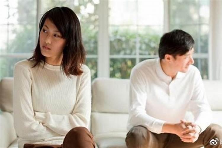 婚外情真的影响财运吗 有啥说法？