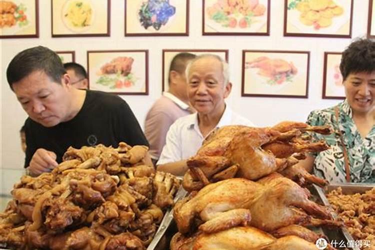 大年初二来姨妈意味着什么