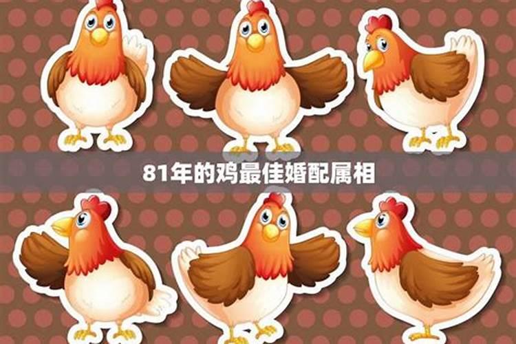 2025年南小年是几月几日