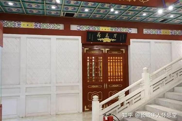 十岁孩子夭折怎么祭奠