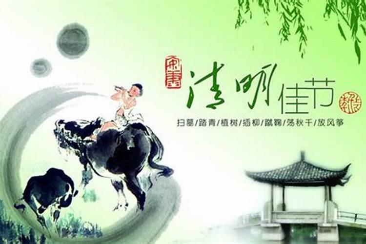吃汤圆的特点