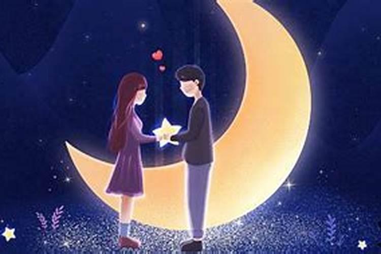 2024年清明节是农历几月几日,清明节是几月几日