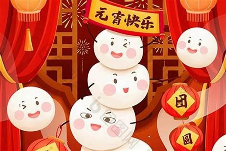 梦见汽车被偷走撞坏又修好送回的预兆