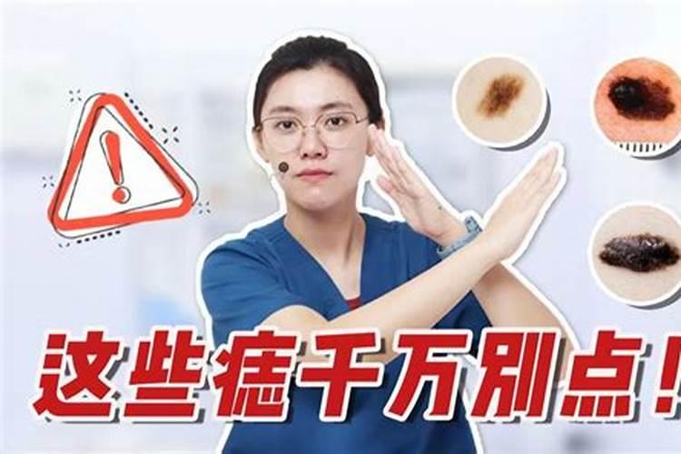 梦见枣树开花有什么意义吗？