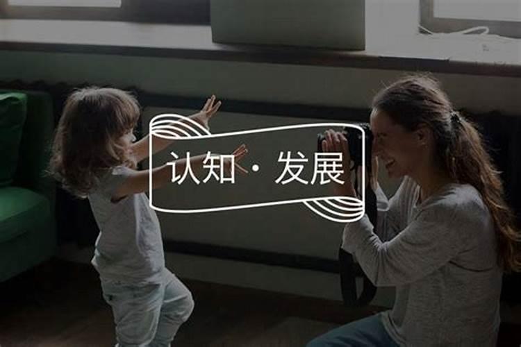 各个属相适合什么水晶