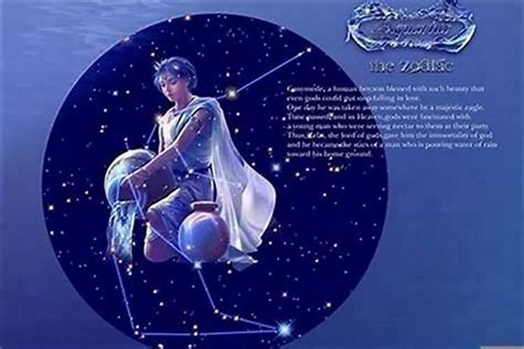 2025年1月30日出生男孩命好吗,生辰八字免费起名男孩