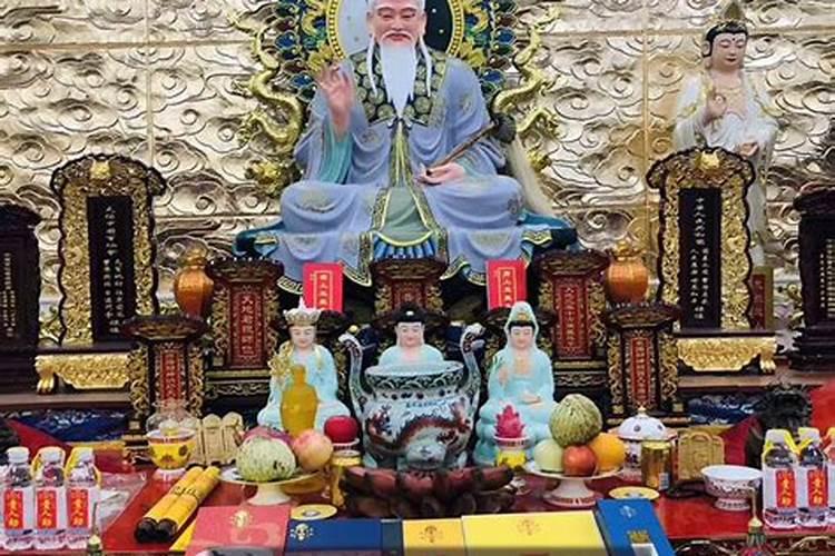 十月初一给故去的人烧纸提前可以吗