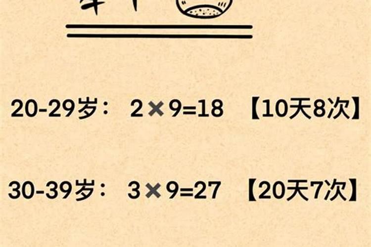 请教算命先生拆散我婚姻,我该咋办
