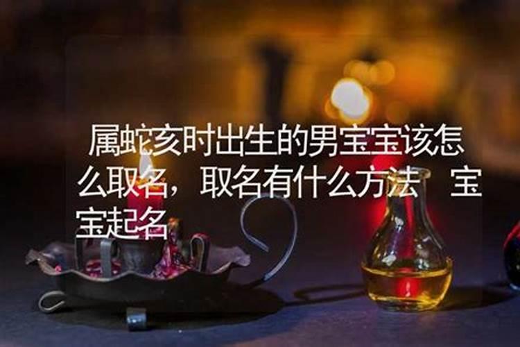 手纹乱怎么回事 婚姻状况好吗