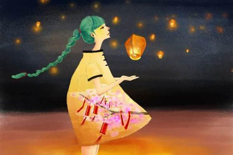 想剖腹产是个女孩在今年阴历的八月十五生好吗？