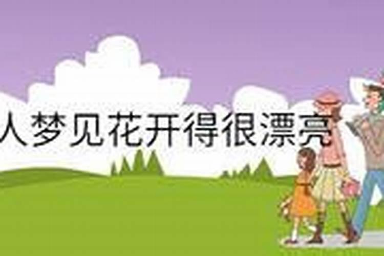 据说:你梦到了一个人,是因为那个人在想你。 这句话是真的吗？