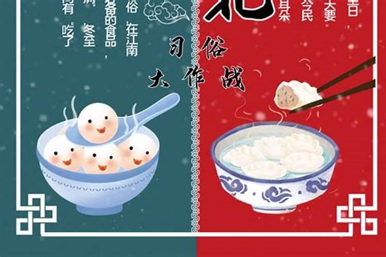 祭拜婴灵 给婴灵立神主牌 是要找神婆还是去什么庙里？求具体答案