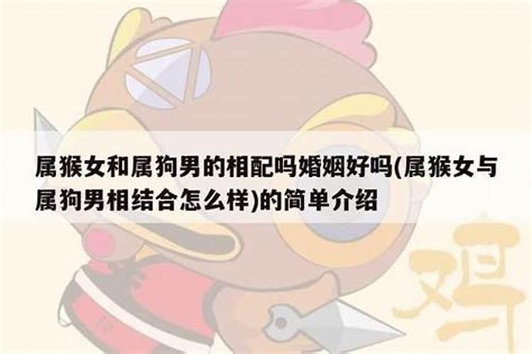 福建大年初五有什么风俗吗