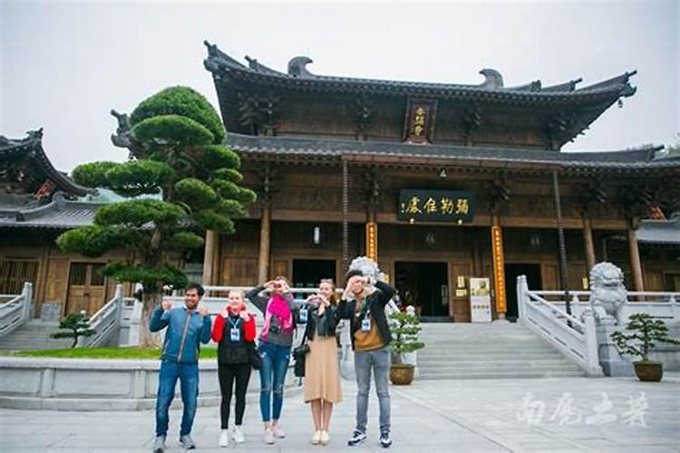 寺庙做法事收费标准