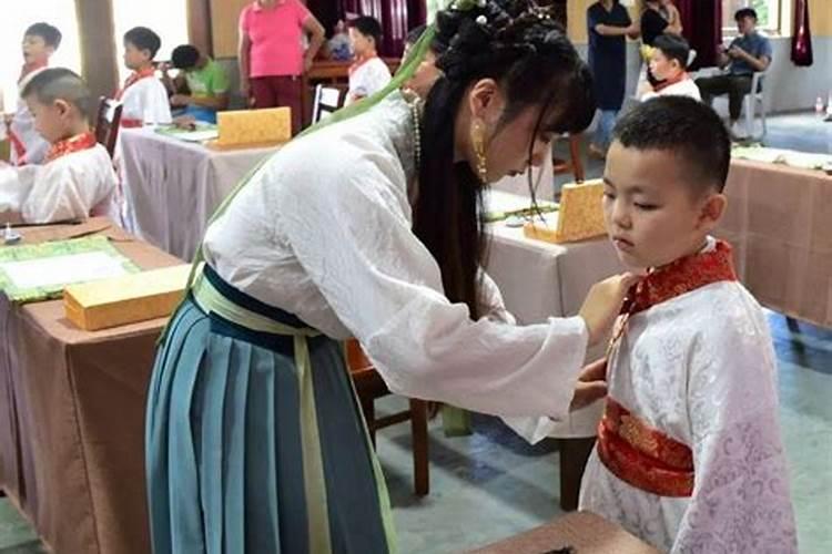 古诗《七夕》杜牧全文是什么？