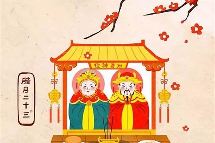 做梦梦见男友出轨
