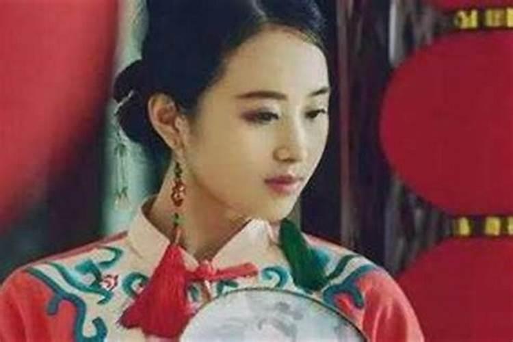 正月初五什么说法