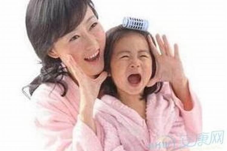 12月19日是哪位佛,菩萨或仙的生辰
