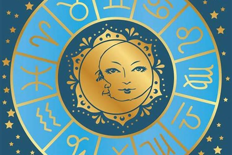 玛法达最新一周星座运,玛法达美国神婆星座网
