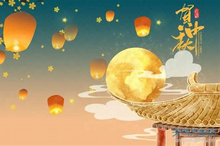 做梦梦见吃枣代表什么 做梦梦见吃枣是什么意思