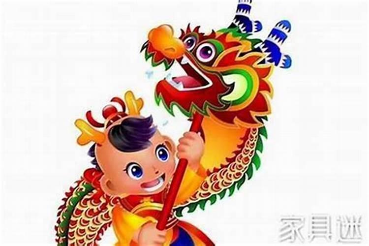 桃木手串为什么戴右手,桃木手串佩戴的方法