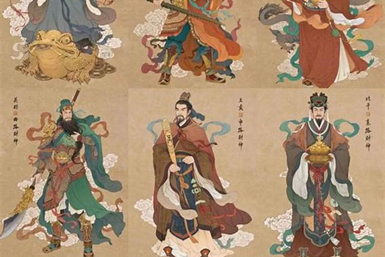 梦见熟人闹离婚的预兆