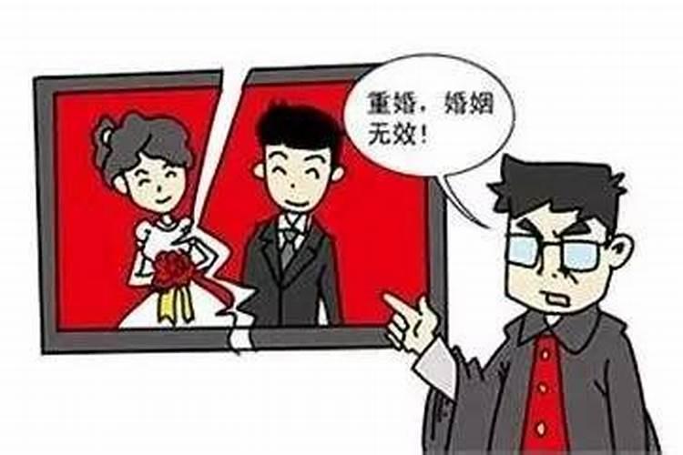 破五节要做些什么