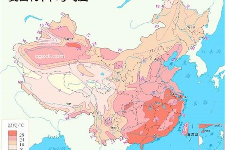 秦皇岛七月十五号天气